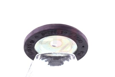 RULMENT SARCINA SUPORT ARC GH GH362366 34