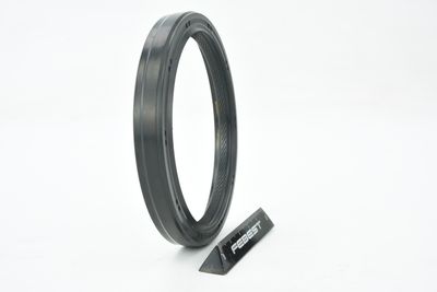 SIMERING AX CU CAME FEBEST 95GBY71851011R 42