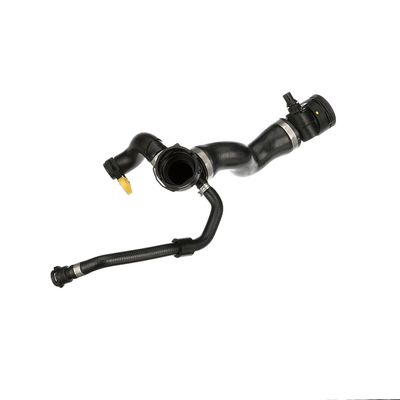 FURTUN RADIATOR GATES 053559 46