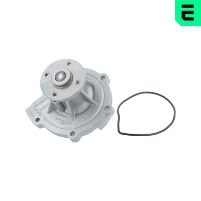 POMPă DE APă RăCIRE MOTOR