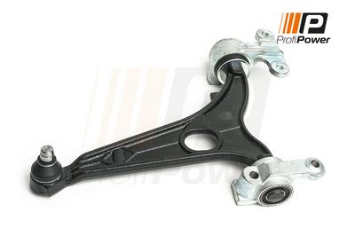 vikšro valdymo svirtis 1S1067R ProfiPower