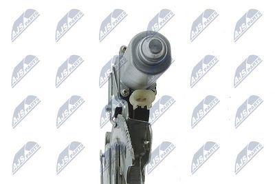 MECANISM ACTIONARE GEAM NTY EPSCH025S 4