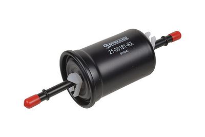 горивен филтър STELLOX 21-00181-SX
