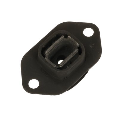 LAGERUNG MOTOR GATES ETM1459 60