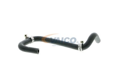FURTUN RADIATOR VAICO V202950 35