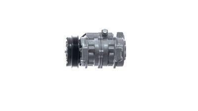 COMPRESOR CLIMATIZARE MAHLE ACP1584000S 9