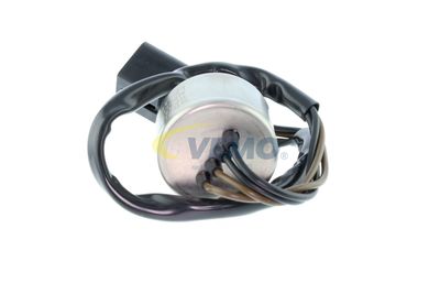 COMUTATOR PRESIUNE AER CONDITIONAT VEMO V25730004 26