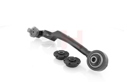 BRAT SUSPENSIE ROATA GH GH514706V 51