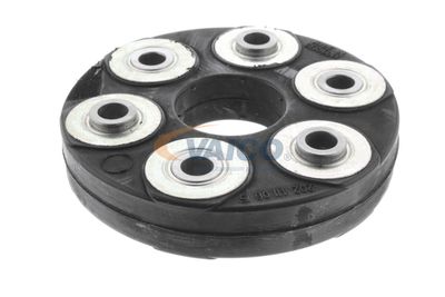 GELENK LäNGSWELLE VAICO V3018002 45