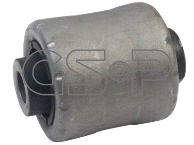 GSP 516481 Сайлентблок рычага  для LAND ROVER RANGE ROVER III (L322) 3.6 D 4x4
