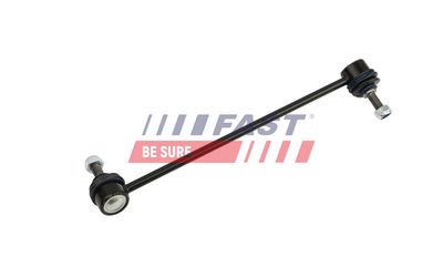 BRAT/BIELETA SUSPENSIE STABILIZATOR FAST FT00739 1