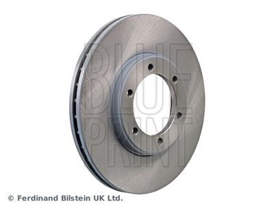 BREMSSCHEIBE BLUE PRINT ADN143125 1