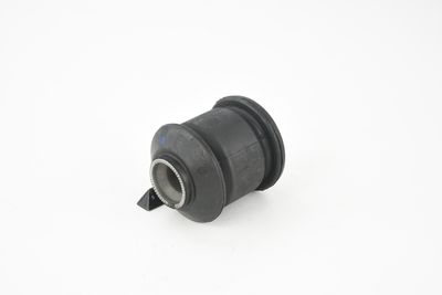 SUPORT TRAPEZ FEBEST MAB017 21