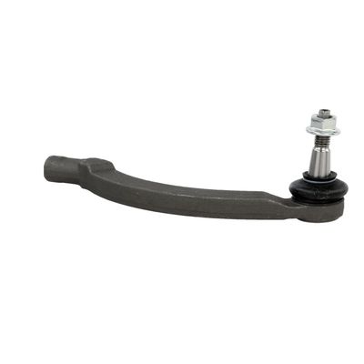 SPURSTANGENKOPF DELPHI TA2119 21