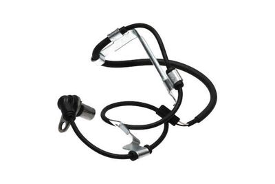 SENZOR TURATIE ROATA Kavo Parts BAS8547 25