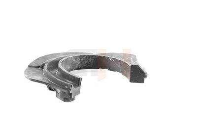 TAMPON CAUCIUC SUSPENSIE GH GH621514 9