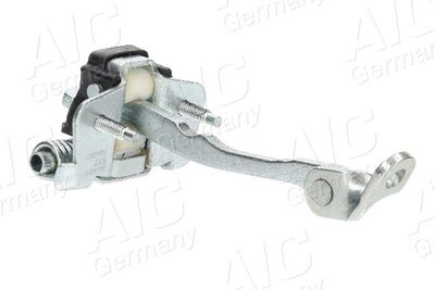 FIXARE USA AIC 55931 3