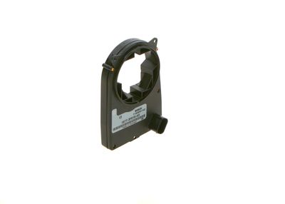 LENKWINKELSENSOR BOSCH 0265005414 25