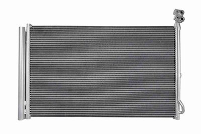 CONDENSATOR CLIMATIZARE