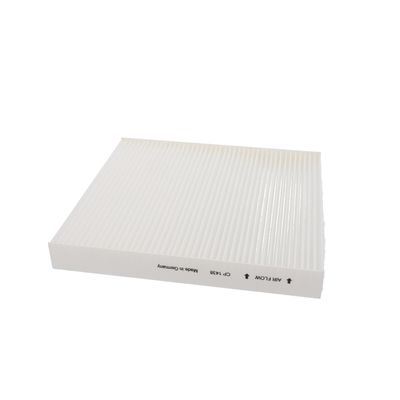 FILTER INNENRAUMLUFT CORTECO 80001785 70