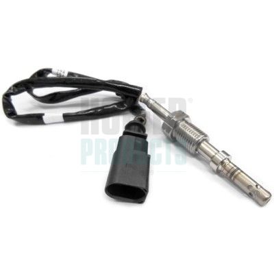 SENZOR TEMPERATURA GAZE EVACUARE