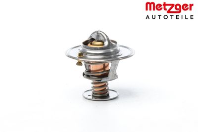 TERMOSTAT LICHID RACIRE METZGER AUTOTEILE 4006278 5