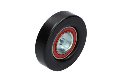 ROLA GHIDARE/CONDUCERE CUREA TRANSMISIE Kavo Parts DIP9008 25