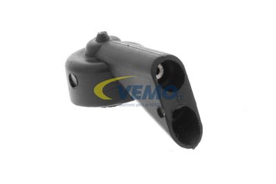 DIUZA SPALARE PARBRIZ VEMO V10080541 43