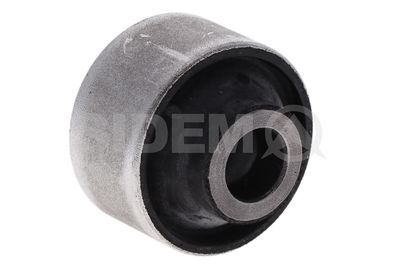 SUPORT TRAPEZ SIDEM 805636 10