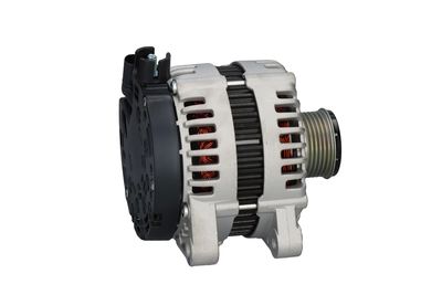 GENERATOR / ALTERNATOR VALEO 440478 20