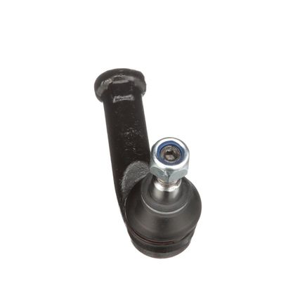 SPURSTANGENKOPF DELPHI TA1640 61