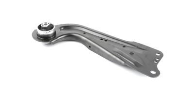 LENKER RADAUFHäNGUNG SKF VKDS421029 20