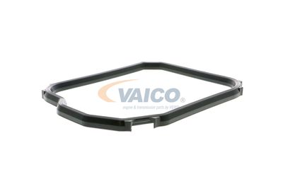 DICHTUNG ÖLWANNE-AUTOMATIKGETRIEBE VAICO V220315 29