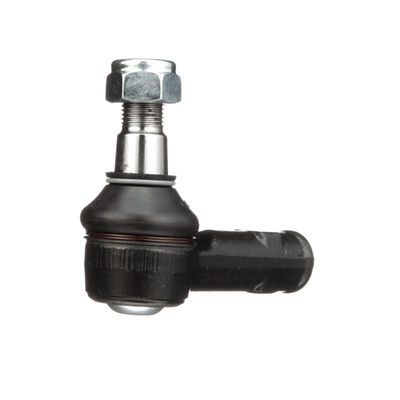 CAP DE BARA DELPHI TA1683 14