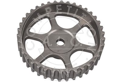 ZAHNRAD NOCKENWELLE AIC 57883 1
