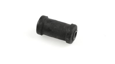 LAGERUNG LENKER SKF VKDS334029 28