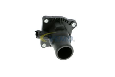 TERMOSTAT LICHID RACIRE VEMO V40991100 23