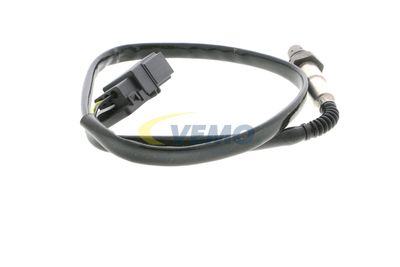 SONDA LAMBDA VEMO V10760109 37