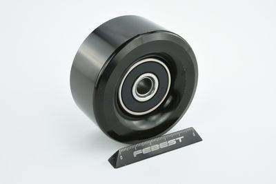 ROLA INTINZATOR CUREA TRANSMISIE FEBEST 0287J10 48