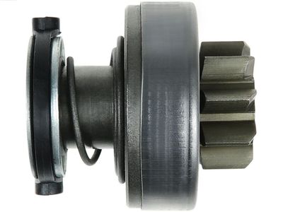 Freewheel Gear, starter SD0103P