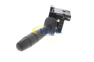 LENKSTOCKSCHALTER VEMO V40802440 29
