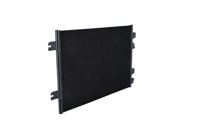 CONDENSATOR CLIMATIZARE NRF 35542 41