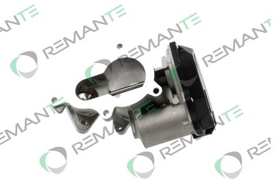 MODUL-EGR REMANTE 010001000070R 3