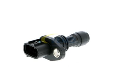 SENZOR IMPULSURI ARBORE COTIT VEMO V38720130 54