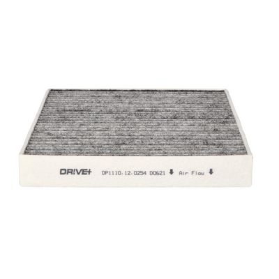 DP1110.12.0254