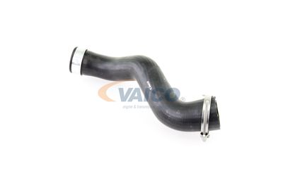 FURTUN EAR SUPRAALIMENTARE VAICO V102916 41