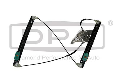 MECANISM ACTIONARE GEAM