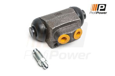 Cylinderek hamulcowy PROFIPOWER 5B2019