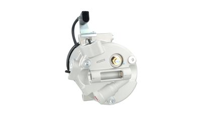 360 Grad Ansicht 19