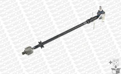 SPURSTANGE MONROE L2984 1